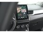 Renault Captur TCe 140 EDC Intens | Trekhaak | Camera | BOSE Audio | 9.3 Inch Groot Scherm