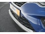 Renault Captur TCe 140 EDC Intens | Trekhaak | Camera | BOSE Audio | 9.3 Inch Groot Scherm