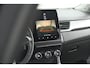 Renault Captur TCe 140 EDC Intens | Trekhaak | Camera | BOSE Audio | 9.3 Inch Groot Scherm