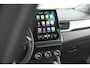 Renault Captur TCe 140 EDC Intens | Trekhaak | Camera | BOSE Audio | 9.3 Inch Groot Scherm