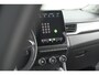 Renault Captur TCe 140 EDC Intens | Trekhaak | Camera | BOSE Audio | 9.3 Inch Groot Scherm