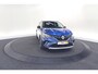 Renault Captur TCe 140 EDC Intens | Trekhaak | Camera | BOSE Audio | 9.3 Inch Groot Scherm