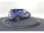 Renault Captur TCe 140 EDC Intens | Trekhaak | Camera | BOSE Audio | 9.3 Inch Groot Scherm