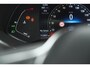 Renault Captur TCe 140 EDC Intens | Trekhaak | Camera | BOSE Audio | 9.3 Inch Groot Scherm