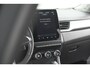 Renault Captur TCe 140 EDC Intens | Trekhaak | Camera | BOSE Audio | 9.3 Inch Groot Scherm