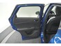 Renault Captur TCe 140 EDC Intens | Trekhaak | Camera | BOSE Audio | 9.3 Inch Groot Scherm