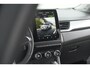 Renault Captur TCe 140 EDC Intens | Trekhaak | Camera | BOSE Audio | 9.3 Inch Groot Scherm