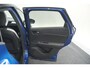 Renault Captur TCe 140 EDC Intens | Trekhaak | Camera | BOSE Audio | 9.3 Inch Groot Scherm