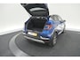 Renault Captur TCe 140 EDC Intens | Trekhaak | Camera | BOSE Audio | 9.3 Inch Groot Scherm