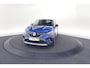 Renault Captur TCe 140 EDC Intens | Trekhaak | Camera | BOSE Audio | 9.3 Inch Groot Scherm