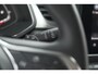 Renault Captur TCe 140 EDC Intens | Trekhaak | Camera | BOSE Audio | 9.3 Inch Groot Scherm