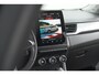 Renault Captur TCe 140 EDC Intens | Trekhaak | Camera | BOSE Audio | 9.3 Inch Groot Scherm