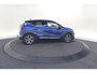 Renault Captur TCe 140 EDC Intens | Trekhaak | Camera | BOSE Audio | 9.3 Inch Groot Scherm