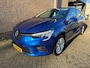 Renault Clio 1.0 TCe Zen