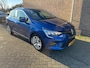 Renault Clio 1.0 TCe Zen