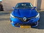 Renault Clio 1.0 TCe Zen