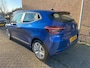 Renault Clio 1.0 TCe Zen