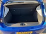Renault Clio 1.0 TCe Zen