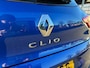 Renault Clio 1.0 TCe Zen