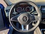 Renault Clio 1.0 TCe Zen