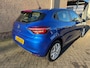 Renault Clio 1.0 TCe Zen