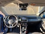 Renault Clio 1.0 TCe Zen