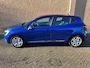 Renault Clio 1.0 TCe Zen