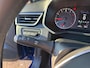 Renault Clio 1.0 TCe Zen