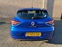 Renault Clio 1.0 TCe Zen