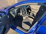 Renault Clio 1.0 TCe Zen