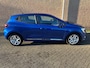 Renault Clio 1.0 TCe Zen