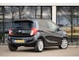 Opel Karl 1.0 ecoFLEX Edition Automaat | 15" lichtmetaal | Cruise | Clima | USB | Getint glas |