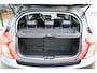 Opel Karl 1.0 ecoFLEX Edition Automaat | 15" lichtmetaal | Cruise | Clima | USB | Getint glas |