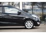 Opel Karl 1.0 ecoFLEX Edition Automaat | 15" lichtmetaal | Cruise | Clima | USB | Getint glas |