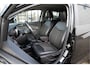 Opel Karl 1.0 ecoFLEX Edition Automaat | 15" lichtmetaal | Cruise | Clima | USB | Getint glas |