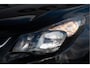 Opel Karl 1.0 ecoFLEX Edition Automaat | 15" lichtmetaal | Cruise | Clima | USB | Getint glas |