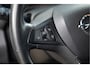 Opel Karl 1.0 ecoFLEX Edition Automaat | 15" lichtmetaal | Cruise | Clima | USB | Getint glas |
