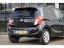 Opel Karl 1.0 ecoFLEX Edition Automaat | 15" lichtmetaal | Cruise | Clima | USB | Getint glas |