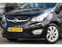 Opel Karl 1.0 ecoFLEX Edition Automaat | 15" lichtmetaal | Cruise | Clima | USB | Getint glas |