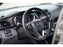 Opel Karl 1.0 ecoFLEX Edition Automaat | 15" lichtmetaal | Cruise | Clima | USB | Getint glas |