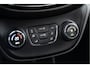 Opel Karl 1.0 ecoFLEX Edition Automaat | 15" lichtmetaal | Cruise | Clima | USB | Getint glas |