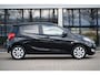 Opel Karl 1.0 ecoFLEX Edition Automaat | 15" lichtmetaal | Cruise | Clima | USB | Getint glas |