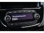 Opel Karl 1.0 ecoFLEX Edition Automaat | 15" lichtmetaal | Cruise | Clima | USB | Getint glas |