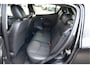 Opel Karl 1.0 ecoFLEX Edition Automaat | 15" lichtmetaal | Cruise | Clima | USB | Getint glas |