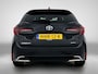 Toyota Corolla Touring Sports Hybrid 140 Dynamic