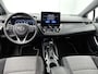 Toyota Corolla Touring Sports Hybrid 140 Dynamic