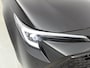 Toyota Corolla Touring Sports Hybrid 140 Dynamic
