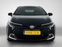 Toyota Corolla Touring Sports Hybrid 140 Dynamic