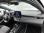 Toyota Corolla Touring Sports Hybrid 140 Dynamic