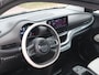 Fiat 500 La Prima 42 kWh / Navigatie / Dode hoek / Camera